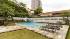 Foto 30 de Apartamento com 4 Quartos à venda, 250m² em Alto de Pinheiros, São Paulo