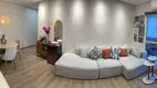 Foto 2 de Apartamento com 2 Quartos à venda, 85m² em Santa Claudina, Vinhedo