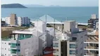 Foto 8 de Apartamento com 3 Quartos à venda, 87m² em Praia De Palmas, Governador Celso Ramos