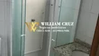 Foto 10 de Apartamento com 2 Quartos à venda, 42m² em Casa Amarela, Recife