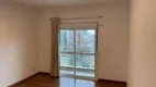 Foto 17 de Apartamento com 3 Quartos à venda, 292m² em Bosque das Juritis, Ribeirão Preto