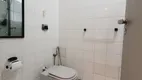 Foto 14 de Apartamento com 4 Quartos à venda, 140m² em Jardim da Penha, Vitória