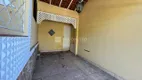 Foto 5 de Casa com 3 Quartos à venda, 173m² em Vila Lemos, Campinas