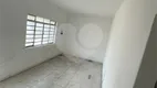 Foto 6 de Ponto Comercial à venda, 400m² em Tucuruvi, São Paulo