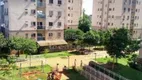 Foto 19 de Apartamento com 2 Quartos à venda, 57m² em Vila Sao Judas Tadeu, São José do Rio Preto