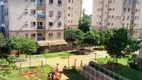 Foto 25 de Apartamento com 2 Quartos para alugar, 55m² em Vila Sao Judas Tadeu, São José do Rio Preto