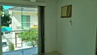 Foto 12 de Casa de Condomínio com 2 Quartos à venda, 70m² em Engenho do Mato, Niterói