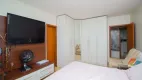 Foto 22 de Apartamento com 3 Quartos à venda, 131m² em Morro do Espelho, São Leopoldo