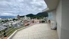 Foto 23 de Casa com 3 Quartos à venda, 880m² em Cidade Universitaria Pedra Branca, Palhoça