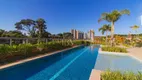 Foto 46 de Apartamento com 4 Quartos à venda, 376m² em Jardim Ilhas do Sul, Ribeirão Preto