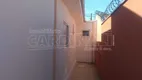 Foto 4 de Casa com 3 Quartos à venda, 200m² em Parque Santa Felícia Jardim, São Carlos