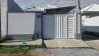 Foto 23 de Casa com 2 Quartos à venda, 70m² em Coqueiral, Araruama