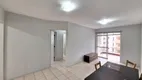 Foto 2 de Apartamento com 2 Quartos para alugar, 64m² em Córrego Grande, Florianópolis