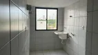 Foto 14 de Apartamento com 3 Quartos à venda, 95m² em Manaíra, João Pessoa