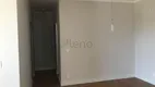 Foto 19 de Apartamento com 3 Quartos à venda, 85m² em Bonfim, Campinas