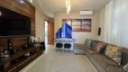Foto 15 de Casa de Condomínio com 4 Quartos à venda, 305m² em Alphaville Litoral Norte 1, Camaçari