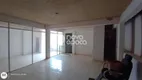 Foto 3 de Prédio Comercial à venda, 144m² em Engenho Novo, Rio de Janeiro