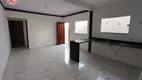 Foto 11 de Casa com 2 Quartos à venda, 87m² em Tupy, Itanhaém