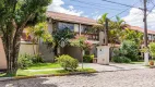 Foto 3 de Casa de Condomínio com 3 Quartos à venda, 234m² em Ipanema, Porto Alegre