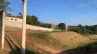 Foto 6 de Lote/Terreno à venda, 1000m² em Chacara Sao Jorge, Jundiaí