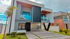Foto 25 de Casa de Condomínio com 5 Quartos para alugar, 540m² em Condomínio Residencial Alphaville II, São José dos Campos