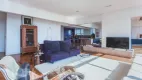 Foto 2 de Apartamento com 3 Quartos à venda, 265m² em Consolação, São Paulo
