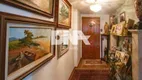 Foto 18 de Apartamento com 6 Quartos à venda, 313m² em Ipanema, Rio de Janeiro