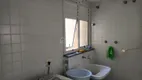 Foto 14 de Apartamento com 4 Quartos à venda, 135m² em Parque Prado, Campinas