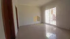 Foto 5 de Casa com 3 Quartos à venda, 148m² em Residencial Terras do Barão, Campinas