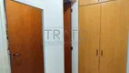 Foto 12 de Apartamento com 1 Quarto à venda, 50m² em Botafogo, Campinas