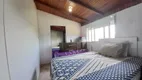 Foto 13 de Casa com 3 Quartos à venda, 250m² em Areias De Baixo, Governador Celso Ramos