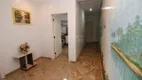 Foto 18 de Apartamento com 5 Quartos à venda, 504m² em Bosque da Saúde, São Paulo