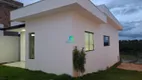 Foto 30 de Casa de Condomínio com 3 Quartos à venda, 111m² em Residencial Parque dos Buritis, Lagoa Santa
