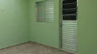 Foto 13 de Sobrado com 2 Quartos para alugar, 120m² em Vila Sao Pedro, São Paulo