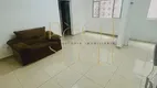 Foto 8 de Apartamento com 2 Quartos à venda, 65m² em Kobrasol, São José