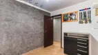 Foto 17 de Apartamento com 3 Quartos à venda, 77m² em Bacacheri, Curitiba