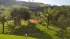 Foto 10 de Fazenda/Sítio com 4 Quartos à venda, 5000m² em Zona Rural, Piracaia