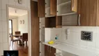 Foto 5 de Apartamento com 2 Quartos à venda, 72m² em Jardim Anália Franco, São Paulo