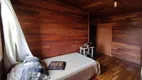 Foto 16 de Casa com 3 Quartos à venda, 125m² em Igara, Canoas