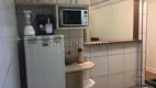 Foto 12 de Apartamento com 1 Quarto à venda, 49m² em Paraíso, São Paulo