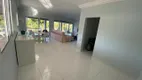 Foto 10 de Casa de Condomínio com 4 Quartos à venda, 382m² em Vila Martins, Itu