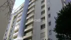 Foto 30 de Cobertura com 4 Quartos à venda, 231m² em Paraíso, São Paulo