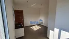 Foto 19 de Apartamento com 2 Quartos à venda, 44m² em Imirim, São Paulo