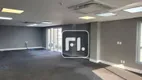 Foto 30 de Sala Comercial para alugar, 147m² em Brooklin, São Paulo