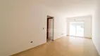 Foto 2 de Apartamento com 3 Quartos à venda, 100m² em Canto do Forte, Praia Grande