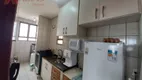 Foto 5 de Apartamento com 2 Quartos à venda, 60m² em Vila Rancho Velho, São Carlos