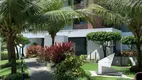 Foto 21 de Apartamento com 4 Quartos para venda ou aluguel, 212m² em Praia do Paiva, Cabo de Santo Agostinho