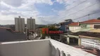Foto 14 de Sobrado com 2 Quartos à venda, 180m² em Demarchi, São Bernardo do Campo