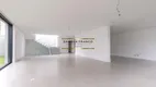 Foto 8 de Casa de Condomínio com 3 Quartos à venda, 620m² em Brooklin, São Paulo