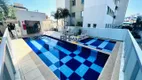 Foto 2 de Apartamento com 3 Quartos à venda, 70m² em Serrano, Belo Horizonte